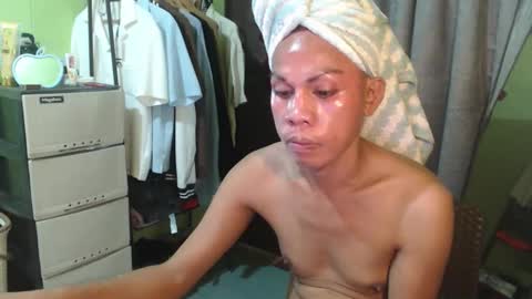 gil online show from October 9, 2:28 am