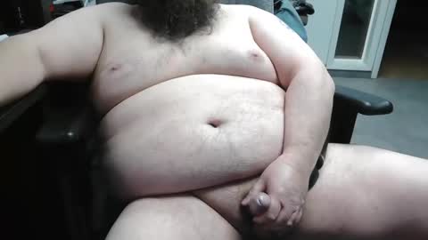 thick_cock1111 online show from February 3, 10:14 pm