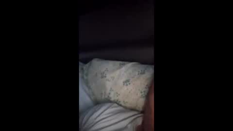 thick_cock_al online show from January 13, 1:28 pm