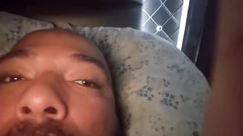 thick_cock_al online show from January 29, 12:24 pm