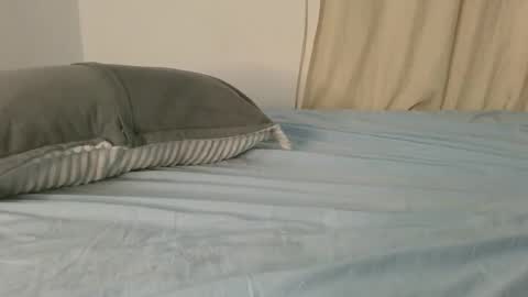 Call me Taliee online show from January 12, 7:21 pm