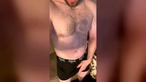 thick_kc online show from July 22, 4:03 am