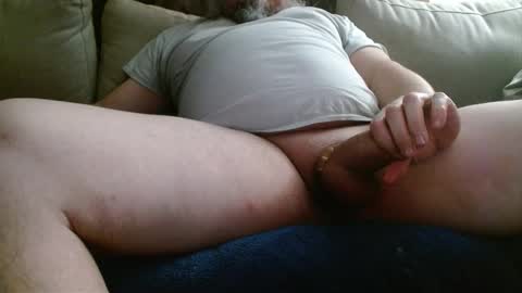 thickandfun00 online show from March 6, 2:32 am