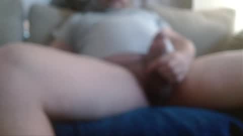 thickandfun00 online show from April 22, 12:12 pm