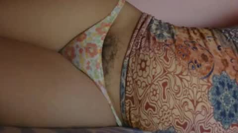 cy online show from October 9, 3:39 pm