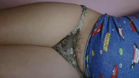 cy online show from January 16, 3:43 pm