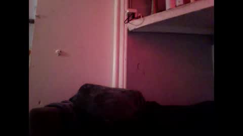 thickandjuicy2100 online show from November 18, 3:42 am