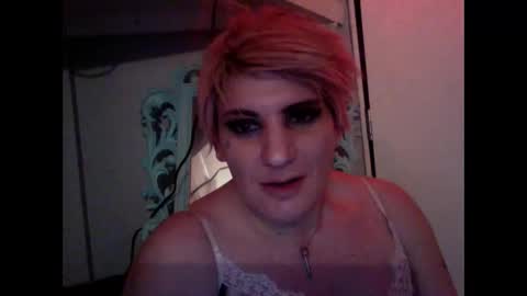 thickandjuicy2100 online show from November 23, 4:21 am