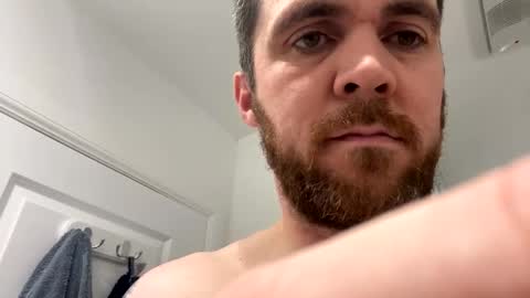 thickandmeaty9incher online show from December 5, 8:49 pm