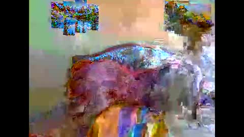 thickassvillageebony online show from November 25, 8:18 pm