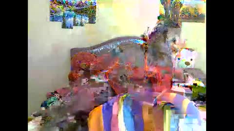 thickassvillageebony online show from November 24, 7:51 am