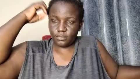 thickbae256 online show from June 24, 8:16 pm