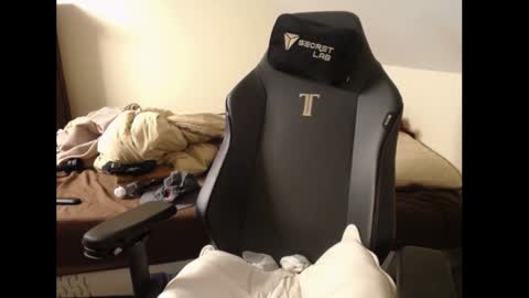 thickboy2424 online show from January 25, 8:31 am