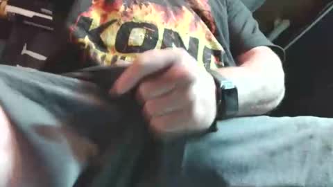 Thickcock37 online show from April 8, 4:10 pm