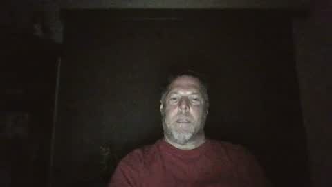 thickcock4u1105 online show from August 9, 5:13 am