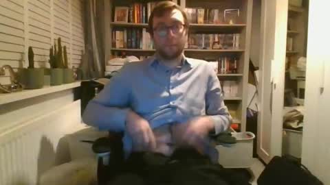 thickcocka13x online show from February 5, 6:00 pm