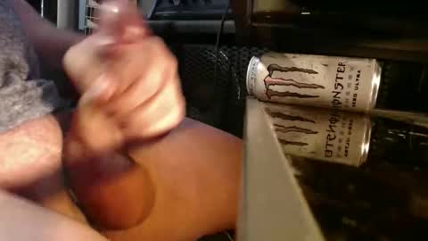 thickcockadoodledont online show from November 18, 8:45 pm