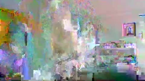 Thickcockat71 online show from November 2, 6:30 pm