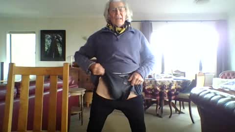 Thickcockat71 online show from July 12, 9:29 pm