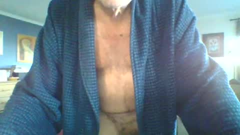 Thickcockat71 online show from July 19, 8:22 pm