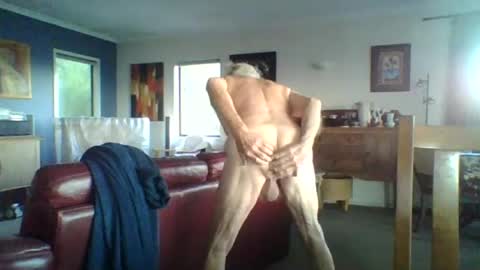 Thickcockat71 online show from July 20, 7:59 pm