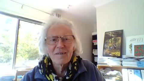 Thickcockat71 online show from August 1, 11:17 pm