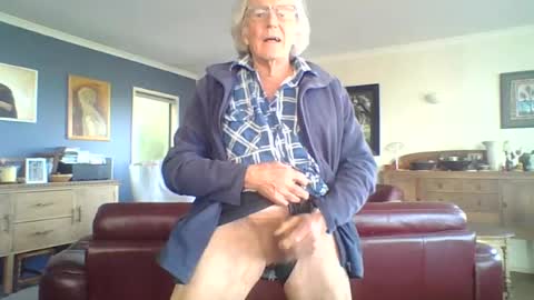 Thickcockat71 online show from July 4, 9:29 pm