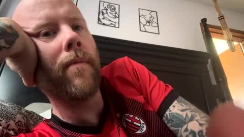 CaliLove916 online show from March 10, 5:50 pm