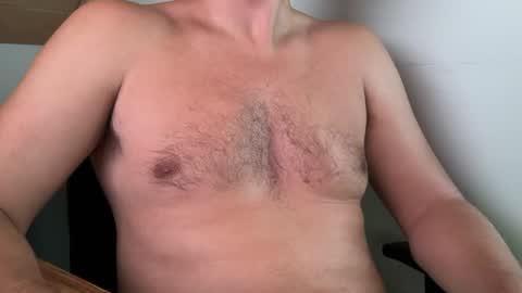 thickcockjock1017 online show from June 30, 9:13 pm