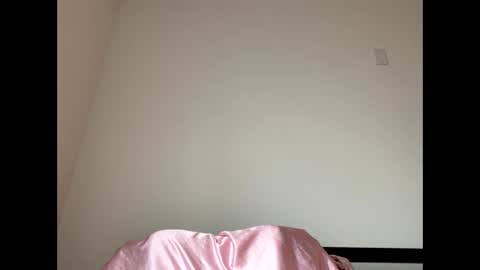 ThickCockMatt online show from November 23, 6:50 pm