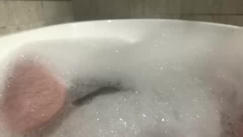 thickdic44 online show from March 29, 11:17 pm