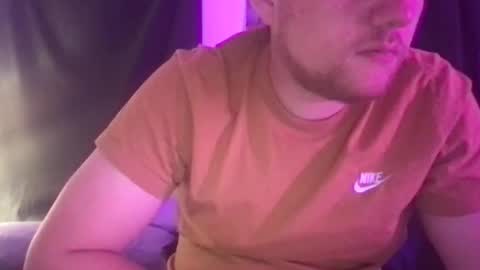 Thick online show from October 23, 8:16 am