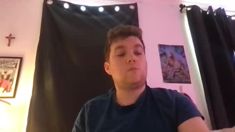 Thick online show from December 15, 3:52 pm