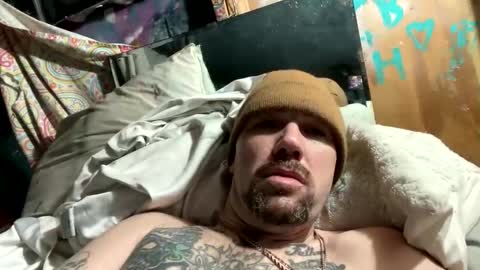 thickdickbadboy online show from February 4, 11:14 am