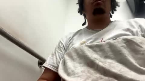 thickdickdaddy30 online show from March 11, 5:05 pm