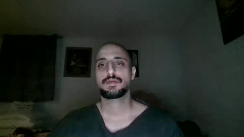ThickDickedDom online show from June 16, 9:24 am