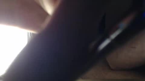 thickerheaviercockier online show from March 21, 8:46 pm