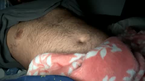 thick  fat cock  online show from October 21, 7:13 am
