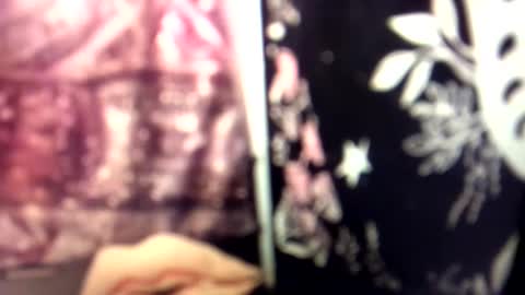 Snapshot of thickgingergoddess chatting on October 20, 3:55 am Ariel online show from October 20, 3:55 am