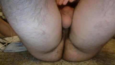 thickhead696 online show from April 15, 2:59 am