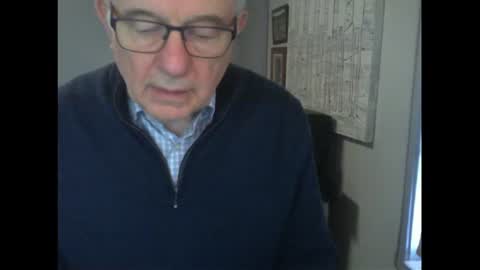 James online show from July 17, 1:40 am