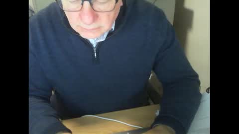 James online show from August 7, 2:26 pm