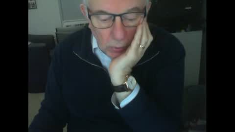James online show from July 18, 4:25 am