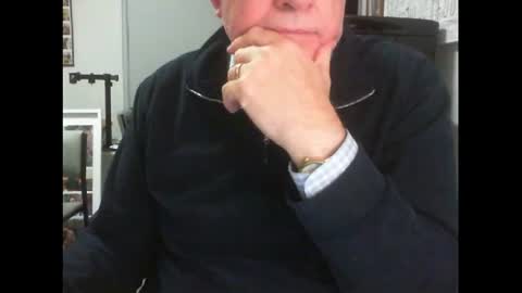 James online show from July 8, 2:53 pm