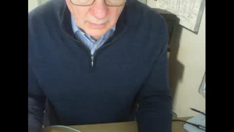 James online show from August 3, 5:42 am