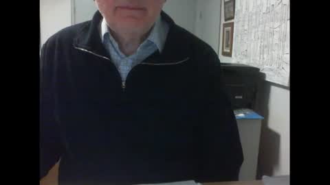 James online show from June 28, 3:41 pm