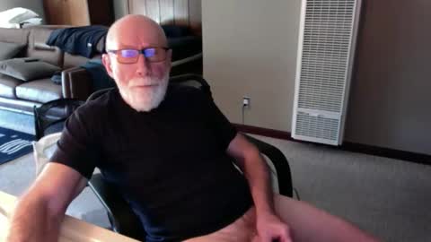 Thickmorningwoodinyou always online show from November 26, 4:48 pm