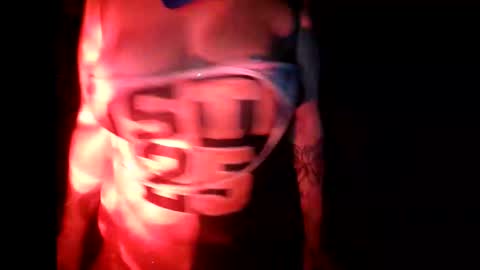 Thickndpretty online show from February 8, 8:40 am