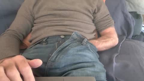 Thickru online show from November 5, 10:17 am