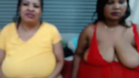 Pat online show from February 27, 8:12 pm